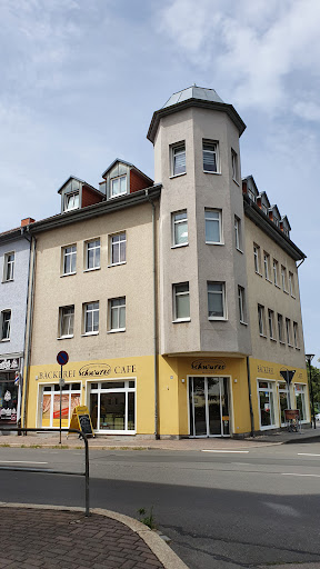 Bäckerei & Konditorei Schwarze GmbH - Thumbnail