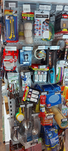 Vaikhasi Trading Gallery - Australia