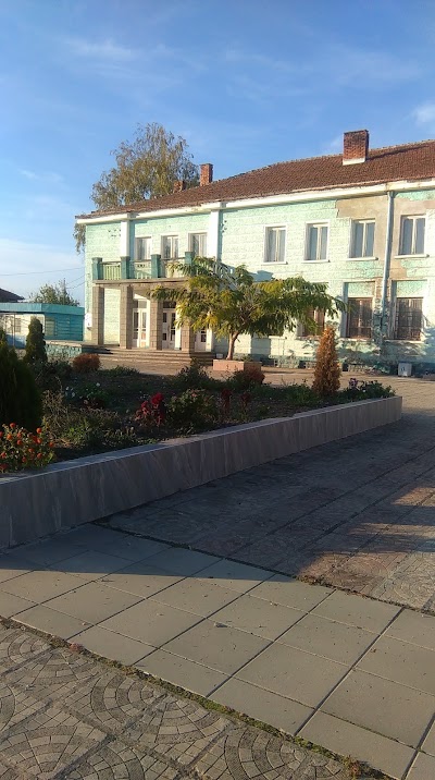 Photos of Кафе - Сладкарница 69 АК