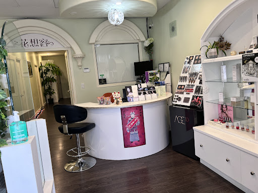 Pretty Magic Beauty Centre - Thumbnail