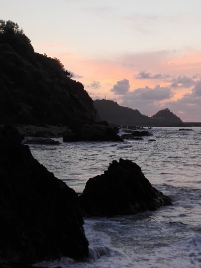 Photos of Hotel Capo Baia Verde