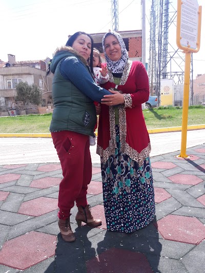 Photos of Elwan