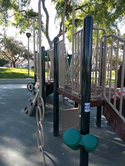 park
