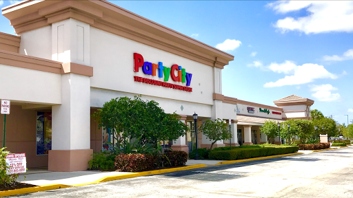 Boynton Commons - Visual