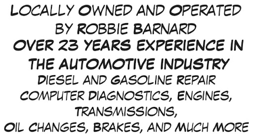 OutKast Automotive Reidsville - Thumbnail