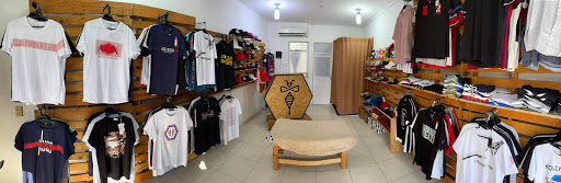 BOUTIQUE "LA MIEL" - Thumbnail