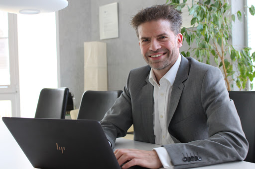 Exorior Financial Service - Versicherung, Beratung & Optimierung