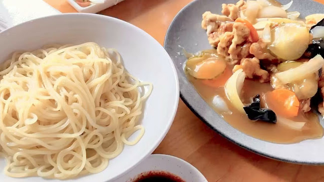 Reviews of 짜장나라 Koreana Restaurant in Hamilton - Restaurant