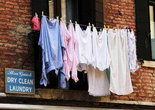 Gallery image 10