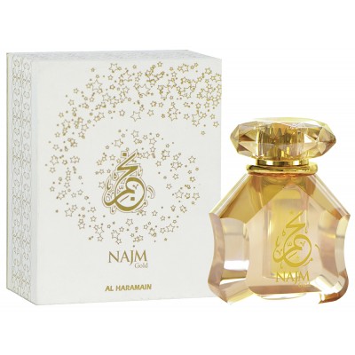 Attar Perfumes