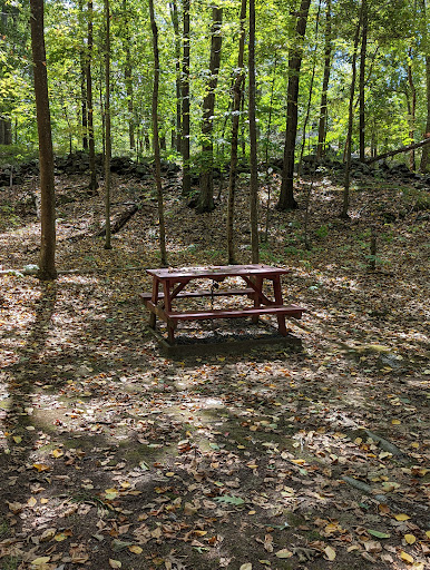Otis Smith Farm and Rowbottom Preserve - Cumberland Land Trust Gallery - United States
