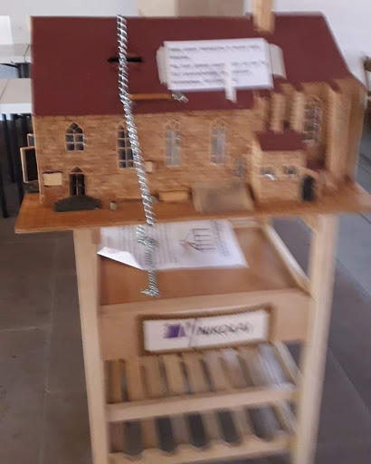 MultiMarkt - Sonderpostenmarkt - Thumbnail