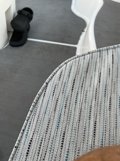 Charlotte Harbor Custom Upholstery