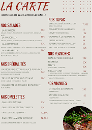 Photo n°38 de Royal Flush à La Grande-Motte (Bar à cocktails)