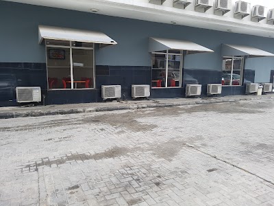 Photos of The Place Nightclub