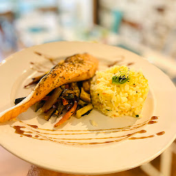 Photo n°3 de La Soupe Aux Cailloux à La Roche-sur-Yon (Restaurant)