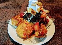 ハツヒスタンド 八事店