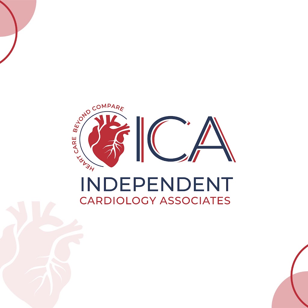 Independent Cardiology Associates