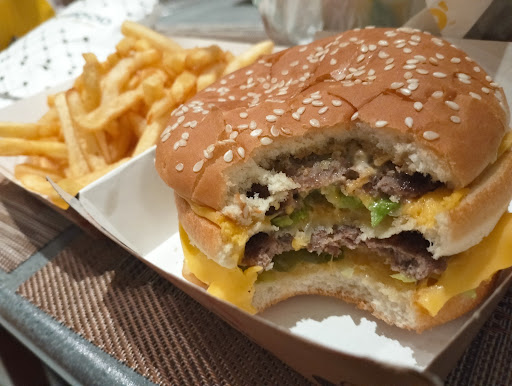 Photo 5 - SO'FOOD Place Cauchoise