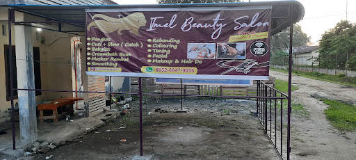 IMEL BEAUTY SALON