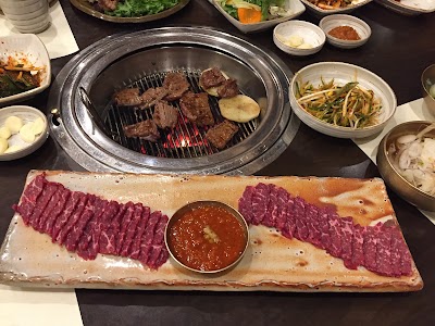 Photos of 양수면옥