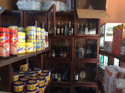Photos of maison JABI Commerce General