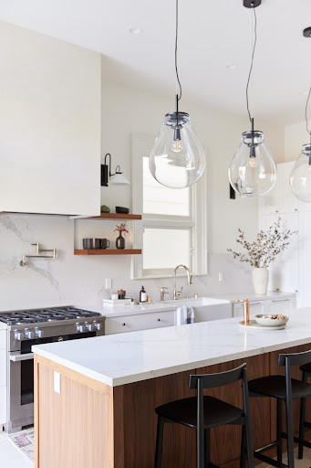 Together Home Design Studio - Thumbnail