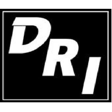 Driscoll Roofing - Thumbnail