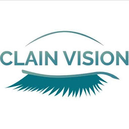 Photo n°5 de Clain vision Saint-Maixent-L'Ecole à Saint-Maixent-l'École (Opticien)