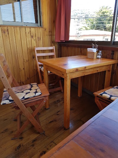 Photos of Cafe - Restorant Sello Verde