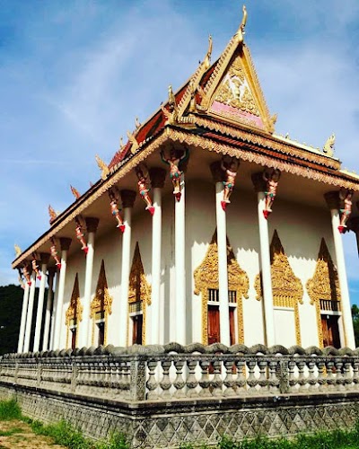 Photos of វត្តល្អក់ - Laak Monastery