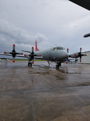 Mhd Rockland Services Inc - Thumbnail