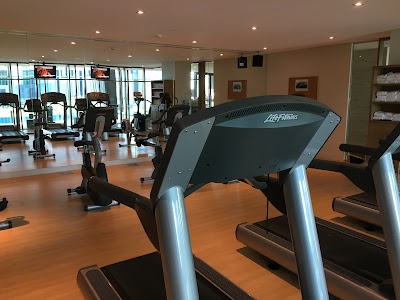Photos of Crown Promenade
