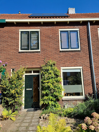 De Waal Schilderwerken