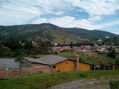 lodging