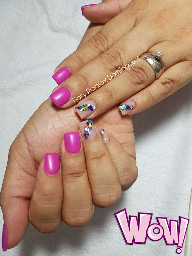 WowNails