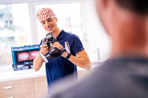 Photo n°4 de Cabinet Dentaire de l’Obiou à La Tronche (Parodontiste)