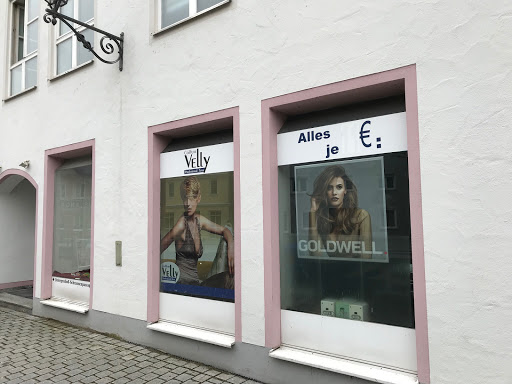 Velly - Thumbnail