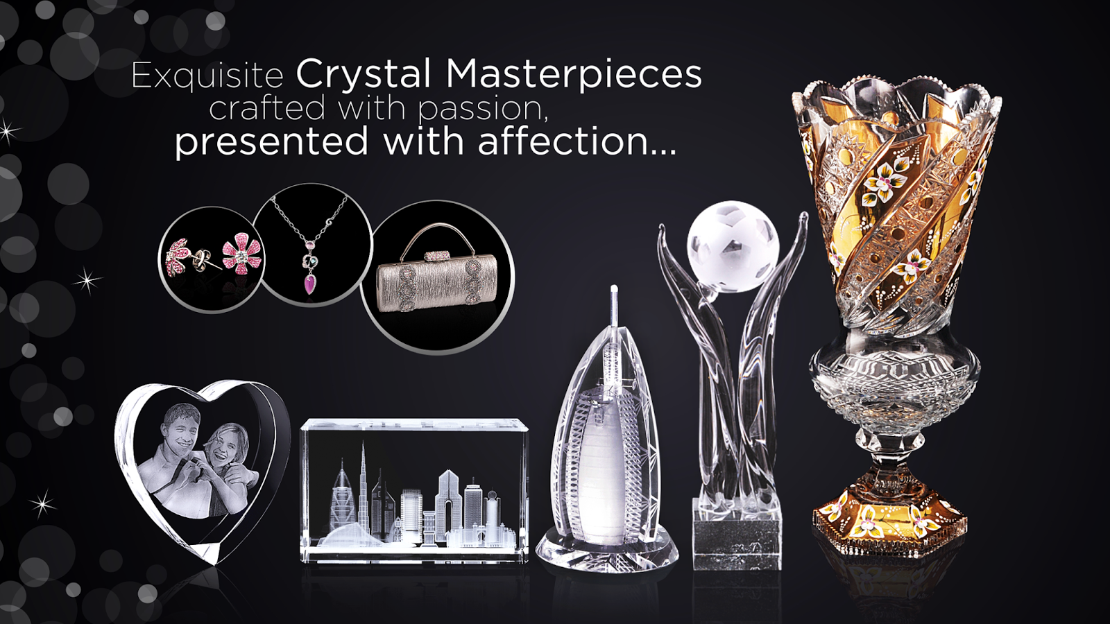 PNGTREE - صورة 3