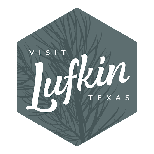 Visit Lufkin - Thumbnail