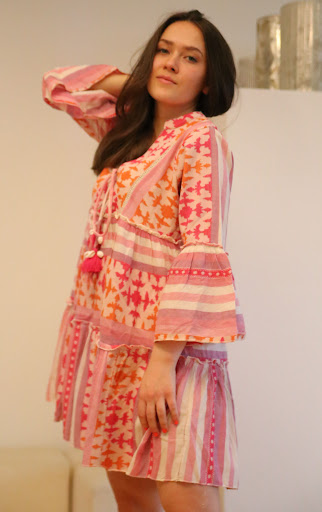 Liian - Visual