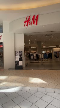 H&M モレラ岐阜店
