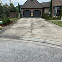 Lacour Power Washing Services LLC