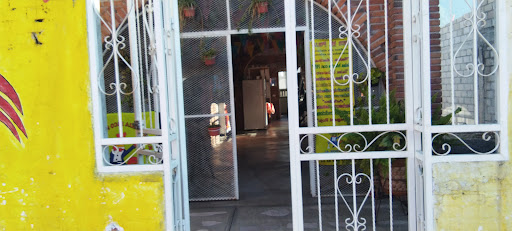 site_photo3