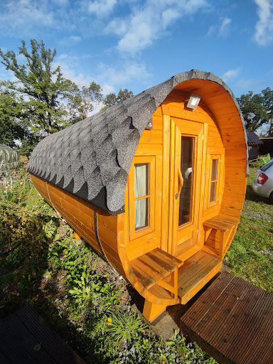Campingfass Milchschafhof - Thumbnail