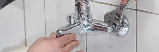 Plomberie DrainAlain - Thumbnail