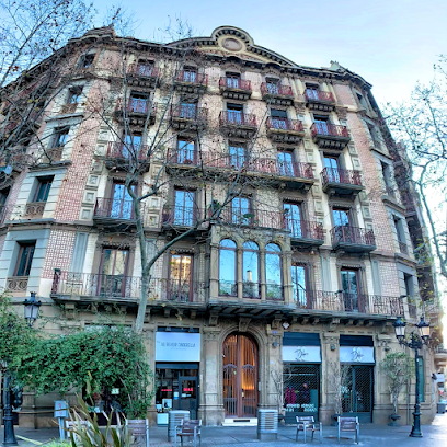 Finvelia Hipotecas a medida Personal Shopper Inmobiliario