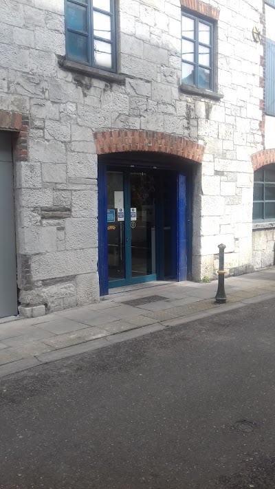 Photos of Smyths Toys Superstores