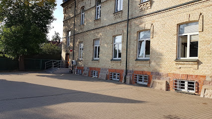 Zarząd Budynków Mieszkalnych w Suwałkach TBS sp. z o.o.