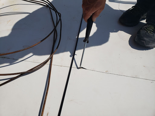 4Front Solutions Roofing and Solar - Thumbnail